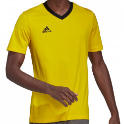 Tricou Adidas Entrada 22 pentru barbati