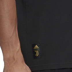 Tricou Adidas Juventus Torino 22/23 Polo pentru barbati
