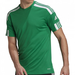 Tricou Adidas Squadra 21 pentru barbati