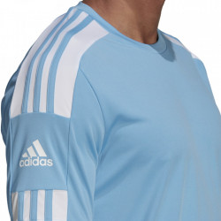 Tricou Adidas Squadra 21 pentru barbati
