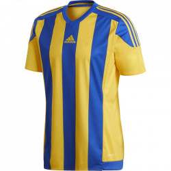 Tricou Adidas Striped 15 pentru barbati