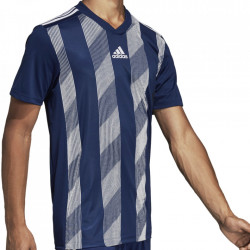 Tricou Adidas Striped 19 pentru barbati