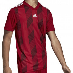 Tricou Adidas Striped 19 pentru barbati