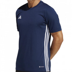 Tricou Adidas Tabela 23 pentru barbati