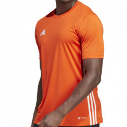 Tricou Adidas Tabela 23 pentru barbati