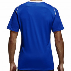 Tricou Adidas Tiro 17 pentru barbati