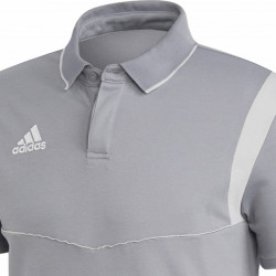 Tricou Adidas Tiro 19 Polo pentru barbati