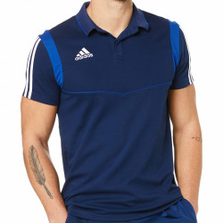 Tricou Adidas Tiro 19 Polo pentru barbati