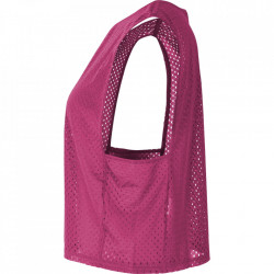 Tricou departajare Nike Training Bib pentru barbati