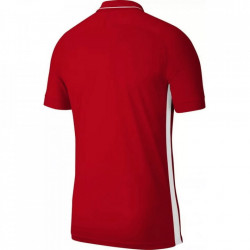 Tricou Nike Academy 19 Polo pentru barbati