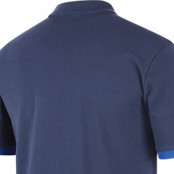 Tricou Nike Anglia Polo pentru barbati