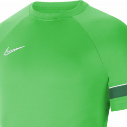 Tricou Nike Dri-FIT Academy 21 pentru barbati