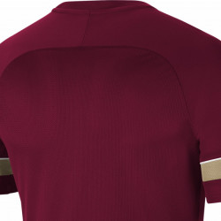 Tricou Nike Dri-FIT Academy 21 pentru barbati