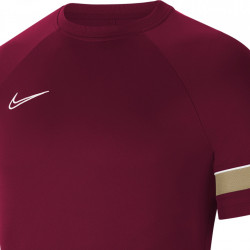 Tricou Nike Dri-FIT Academy 21 pentru copii