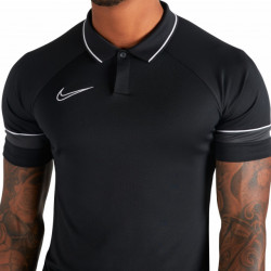 Tricou Nike Dri-FIT Academy 21 Polo pentru barbati