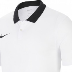 Tricou Nike Dri-FIT Park 20 Polo pentru barbati
