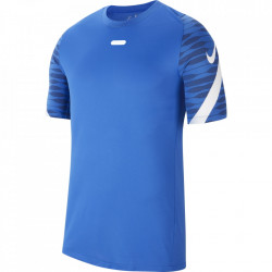 Tricou Nike Dri-FIT Strike 21 pentru barbati