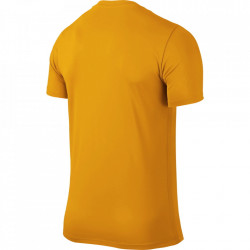 Tricou Nike Dry Park VI pentru barbati