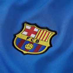 Tricou Nike FC Barcelona Strike pentru barbati