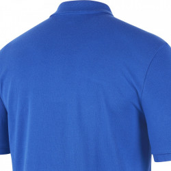 Tricou Nike Olanda Polo pentru barbati