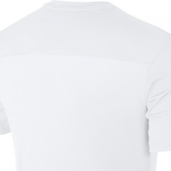 Tricou Nike Park 18 pentru barbati