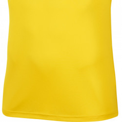 Tricou Nike Park VII pentru copii