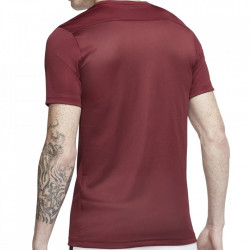 Tricou Nike Park VII pentru copii