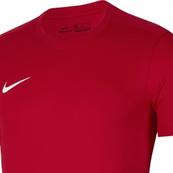 Tricou Nike Park VII pentru copii