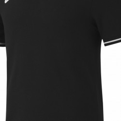 Tricou Nike Team Club 19 Polo pentru barbati