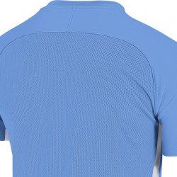 Tricou Nike Tiempo pentru barbati
