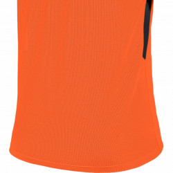 Tricou Nike Tiempo pentru barbati