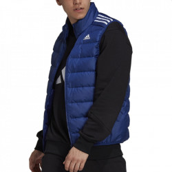 Vesta Adidas Essentials Down pentru barbati