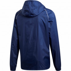 Bluza Adidas Core 18 Rain pentru barbati