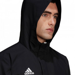 Bluza Adidas Entrada 22 Allweather pentru barbati