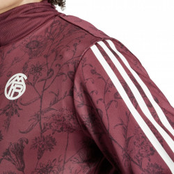 Bluză Adidas FC Bayern Munchen 23/24 Lifestyler pentru barbati