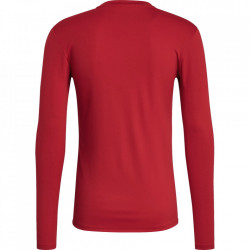Bluza Adidas Team Base pentru barbati
