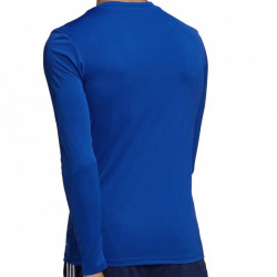 Bluza Adidas Team Base pentru barbati