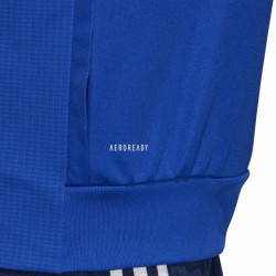 Bluza Adidas Tiro 19 pentru barbati