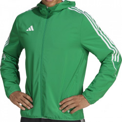 Bluza Adidas Tiro 23 League Windbreaker pentru barbati