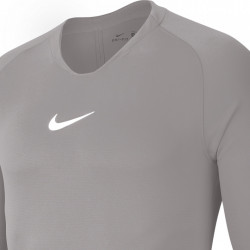 Bluza Nike Dry Park First Layer pentru barbati