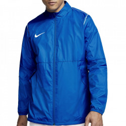 Bluza Nike Park 20 Rain pentru barbati