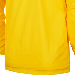 Bluza Nike Park 20 Rain pentru barbati