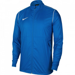 Bluza Nike Park 20 Rain pentru copii