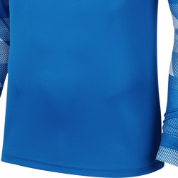Bluza portar Nike Dry Park IV pentru barbati