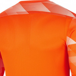 Bluza portar Nike Dry Park IV pentru copii