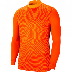 Bluza portar Nike Gardien III pentru barbati