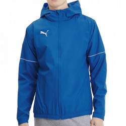 Bluza Puma TeamGoal Rain Core pentru barbati