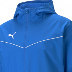 Bluza Puma TeamRise All Weather pentru barbati