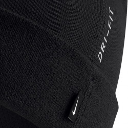 Caciula Nike Heat Insulation