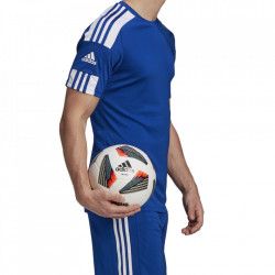 Echipament Adidas Squadra 21 pentru copii